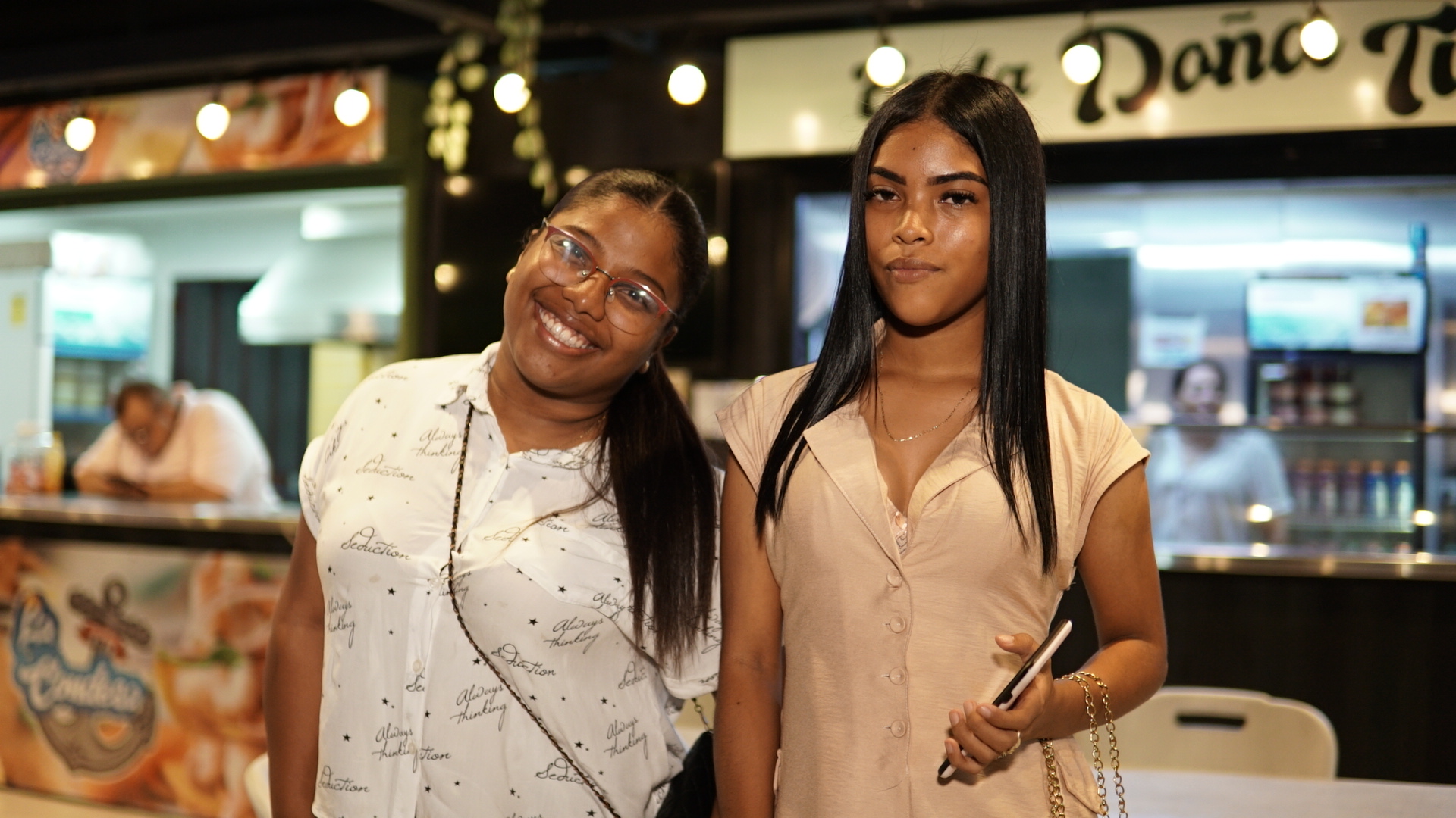 Foto de un participante del evento PEDRO ARROYO